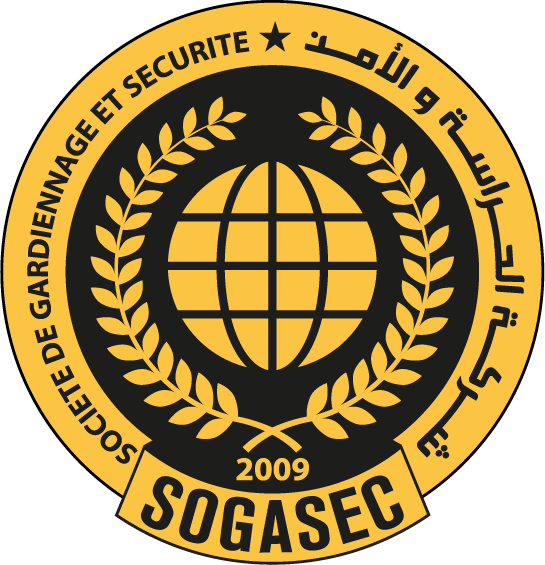 SOGASEC – Gardiennage et Sécurité depuis 2009