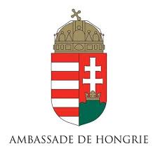 Ambassade de Hongrie